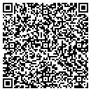 QR code with Molokai Pizza Cafe contacts