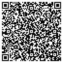 QR code with Clay R Hiramoto DDS contacts