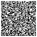 QR code with Printmaker contacts