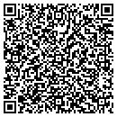 QR code with Big Save Inc contacts