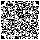 QR code with Hawaii Electric Light Co Inc contacts