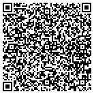 QR code with Shamrock Holdings Inc contacts