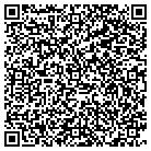 QR code with CIA Central Island Agency contacts