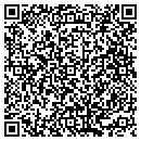 QR code with Payless Shoesource contacts