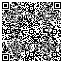 QR code with An Lin Do Inc contacts