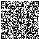 QR code with Sarah C Nakada DDS contacts