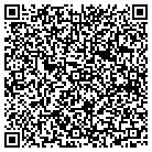QR code with Ronald Casuga Boundary Surveys contacts