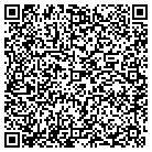 QR code with Moore and Lee Tax Service Inc contacts