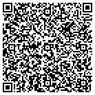 QR code with Fed Ex Kinko's Ofc & Print Center contacts