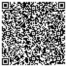 QR code with Dags Div Pub Works Staff Service contacts