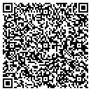QR code with Fly Four Less contacts