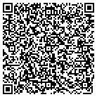 QR code with Deli & Bread Connection Inc contacts
