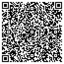 QR code with Keith Cookies contacts