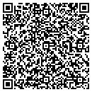 QR code with Ramona Flowers Rental contacts