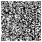QR code with Hawaii University Beau Press contacts