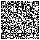 QR code with Just The Right Touch contacts