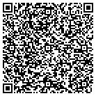 QR code with Renegade Electronics Inc contacts