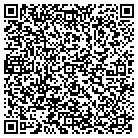 QR code with Java Kai Roasting Facility contacts