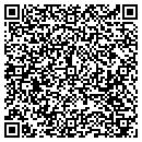QR code with Lim's Auto Service contacts