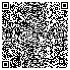 QR code with Holoholo Taxi & Shuttle contacts