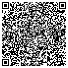 QR code with Island Appliance Sales & Service contacts