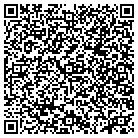 QR code with Jojis Trucking Company contacts