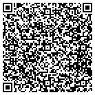 QR code with Cosmos & Globus Tours contacts