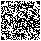 QR code with Imelda's Produce & Seafoods contacts