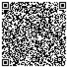 QR code with Progressive Auto Sound contacts
