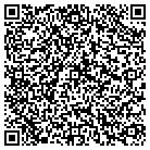 QR code with Ergonomic Resource Group contacts