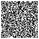 QR code with Diehl & Weger contacts
