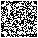 QR code with Tang & Wong Inc contacts