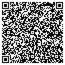 QR code with Treat Entertainment contacts