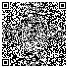 QR code with Integrated Engineering contacts
