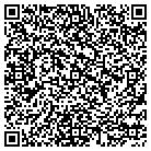 QR code with Country Samurai Coffee Co contacts