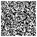 QR code with Coco De Mer Catering contacts