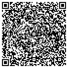 QR code with Companion In Action - Maui contacts