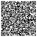 QR code with Quest Diagnostics contacts