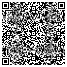 QR code with Department of Meteorology contacts