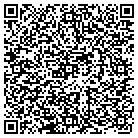 QR code with Paris Style & Tanning Salon contacts