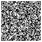 QR code with Raynor Maui Overhead Doors contacts
