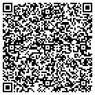QR code with By Invitation Only/Blueprints contacts