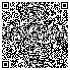 QR code with Nishimura Floor Service contacts