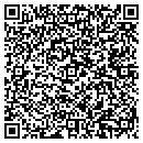 QR code with MTI Vacations Inc contacts