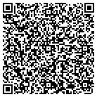 QR code with Keeno Farms Construction Co contacts