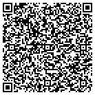QR code with Mililani Uka Elementary School contacts