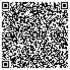 QR code with An Island Home Creation contacts