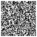 QR code with Nihongo I contacts