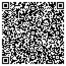 QR code with Jpr Productions LLC contacts