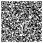 QR code with Education Department Jrotc contacts